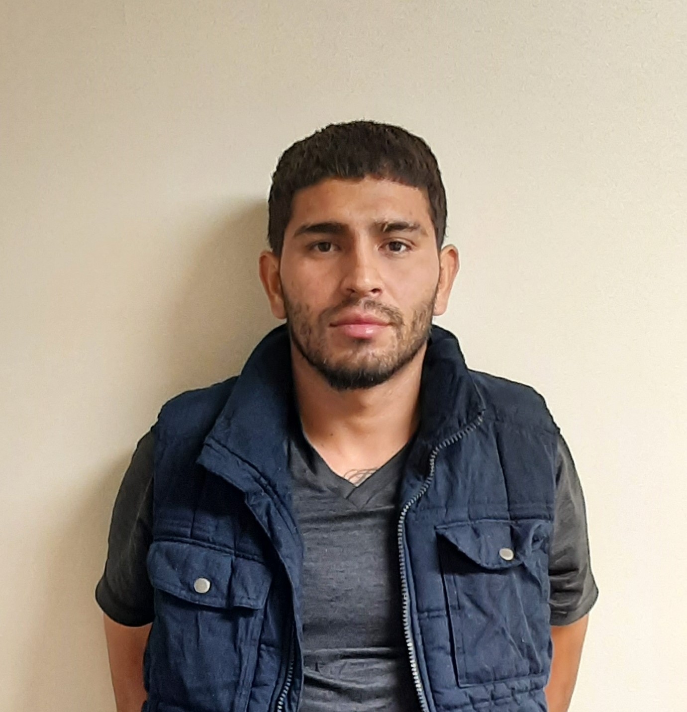 Montgomery County Maryland